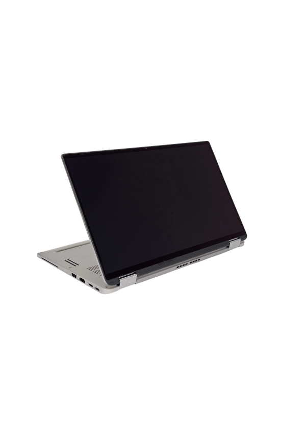 2w1 Dell Latitude 9410 i5-10310U 16GB 256SSD 14